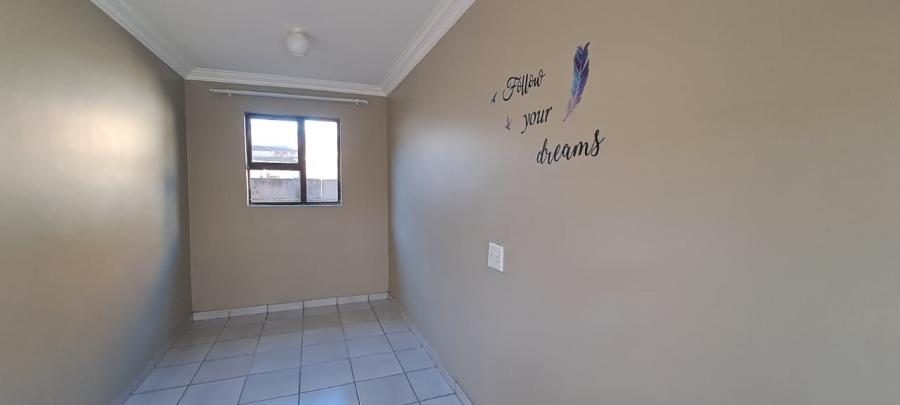 To Let 1 Bedroom Property for Rent in Bethlehem Free State